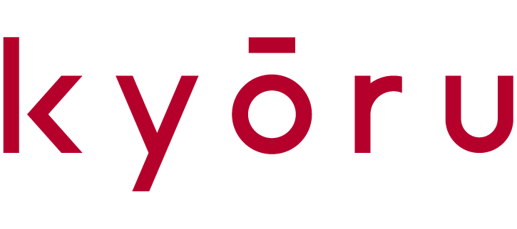 Logo Kyoru Rouge